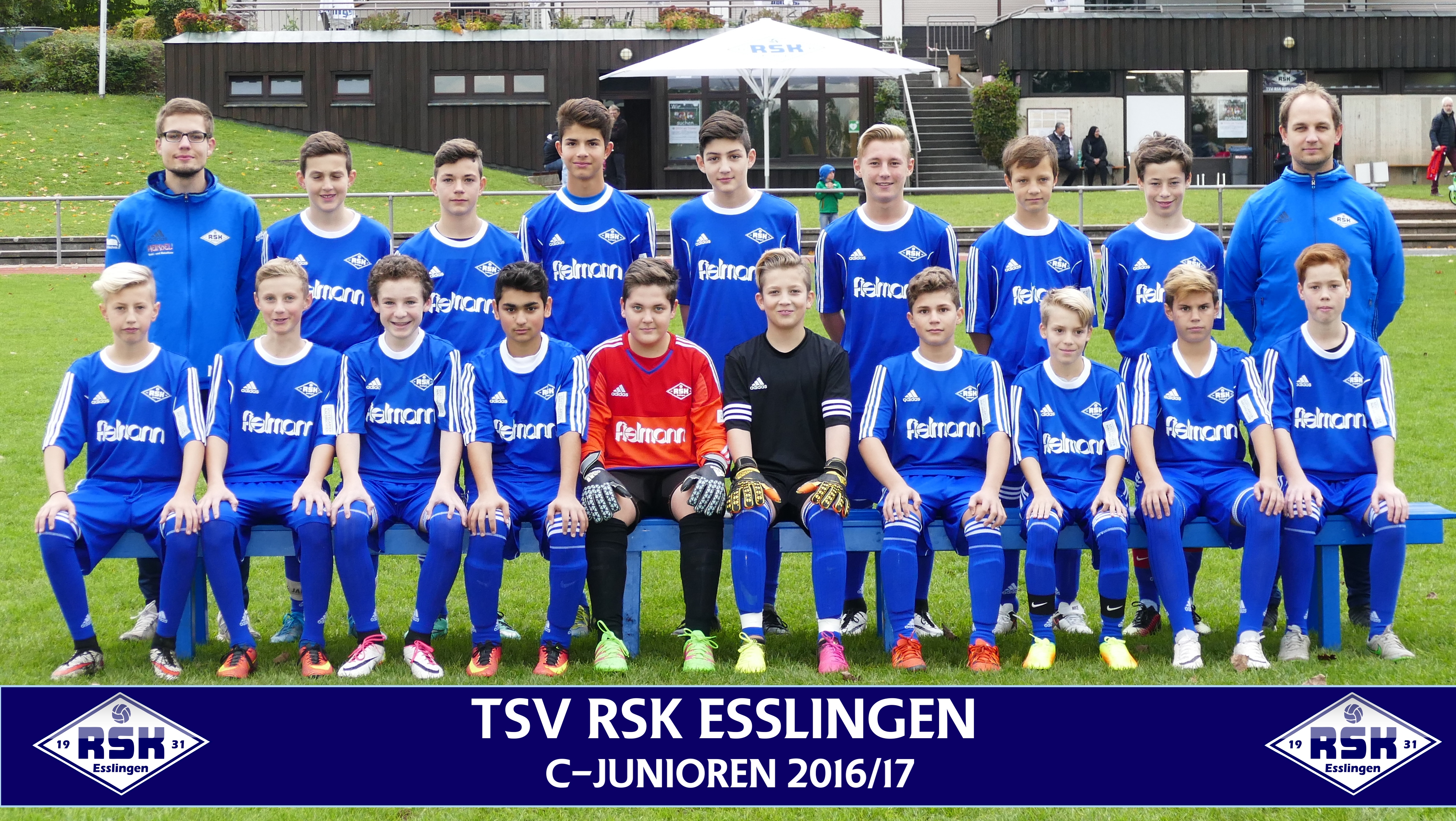 c-junioren-2016-17