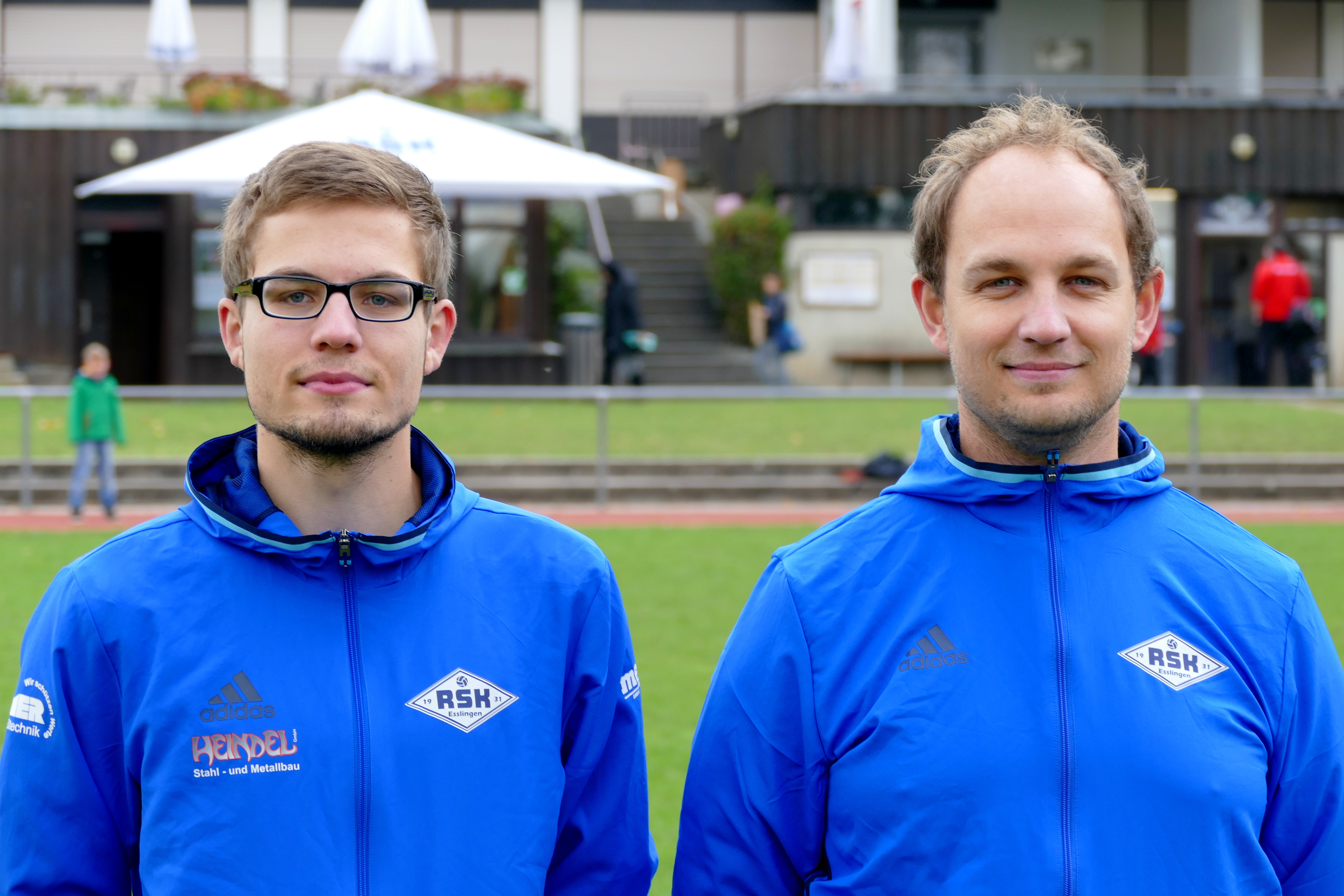 trainerteam-c-junioren-2016-17-manuel-degmayr-nico-ebert