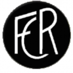 1.FC Rechberghausen Logo Wappen