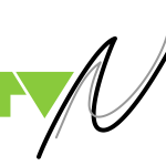 TV Nellingen Logo Wappen