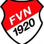 FV Neuhausen Logo Wappen