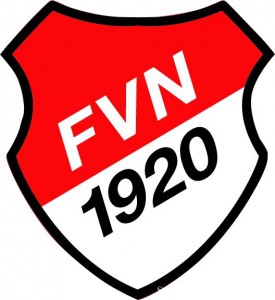 FV Neuhausen Logo Wappen