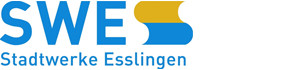 Stadtwerke Esslingen