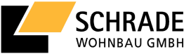 Schrade Sponsor Logo