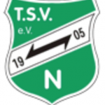 TSV Neckartailfingen Logo Wappen