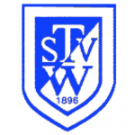 TSV Wäldenbronn Esslingen Logo Wappen