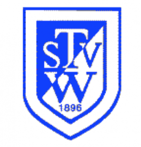 TSV Wäldenbronn Esslingen Logo Wappen