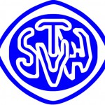 TSV Wendlingen Logo Wappen