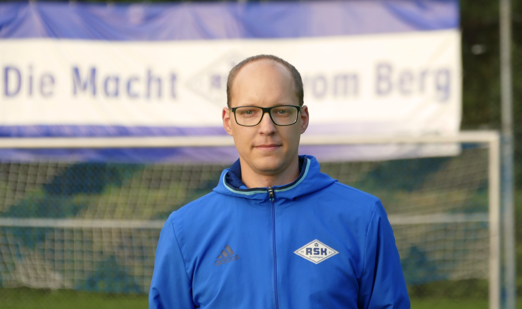 Bildschirmfoto 2017-09-23 um 13.24.12