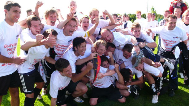 2008-09 Landesliga Aufstieg (9)