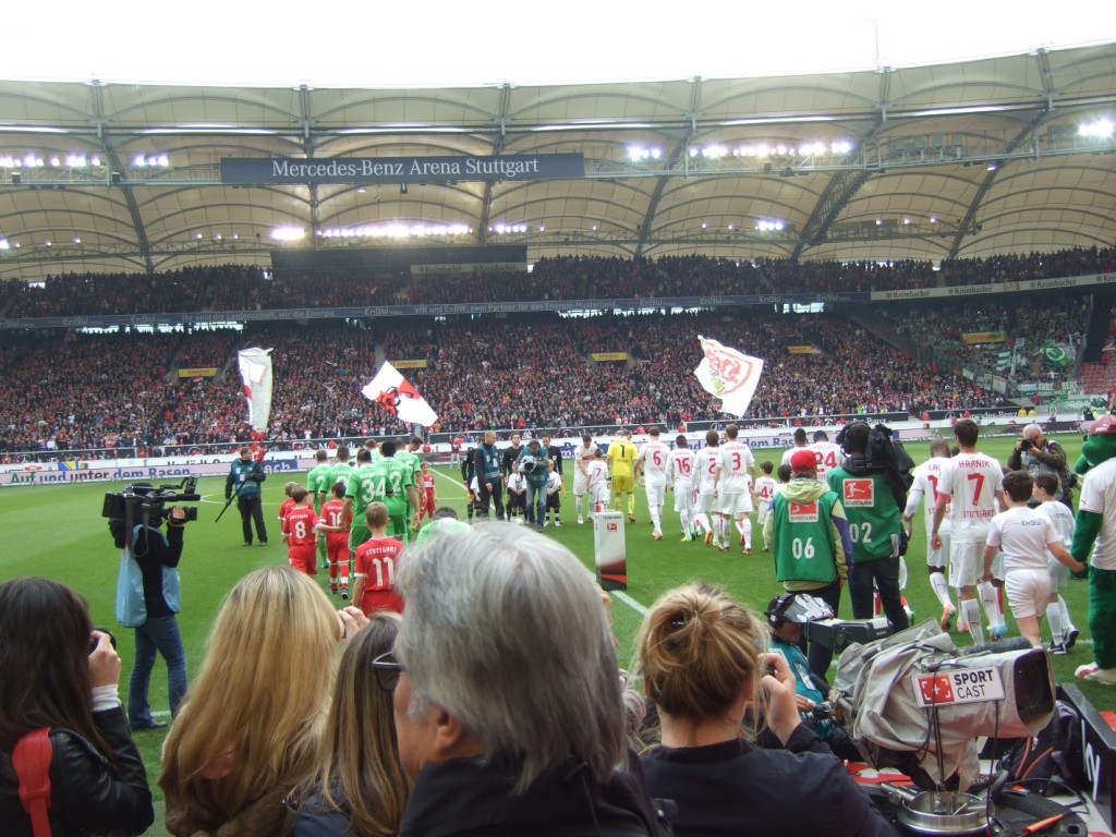 2014.05.03 VfB Einlaufkinder (3)