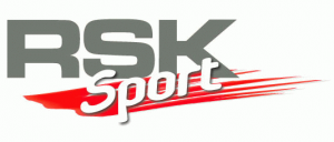 RSK Logo Wappen