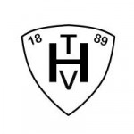 TV Hochdorf Wappen Logo