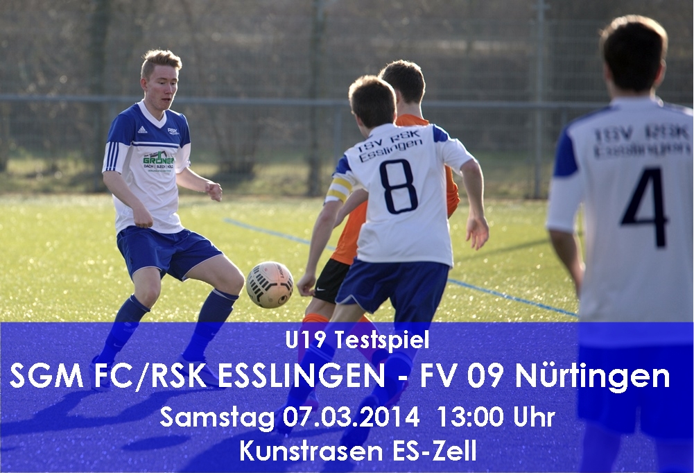 2015.03.07 U19 SGM FC-RSK FV 09 Nürtingen