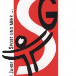 TSG Esslingen Logo Wappen
