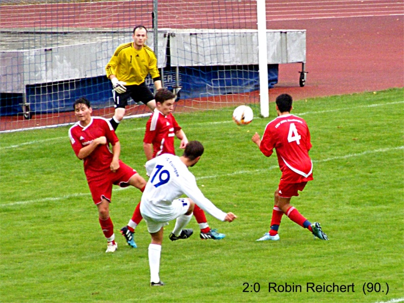 2015.08.23 2.Spieltag in Eislingen (5) Bastian Krenz Tor Eislingen