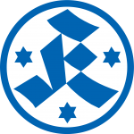 SV Stuttgarter Kickers Logo Wappen