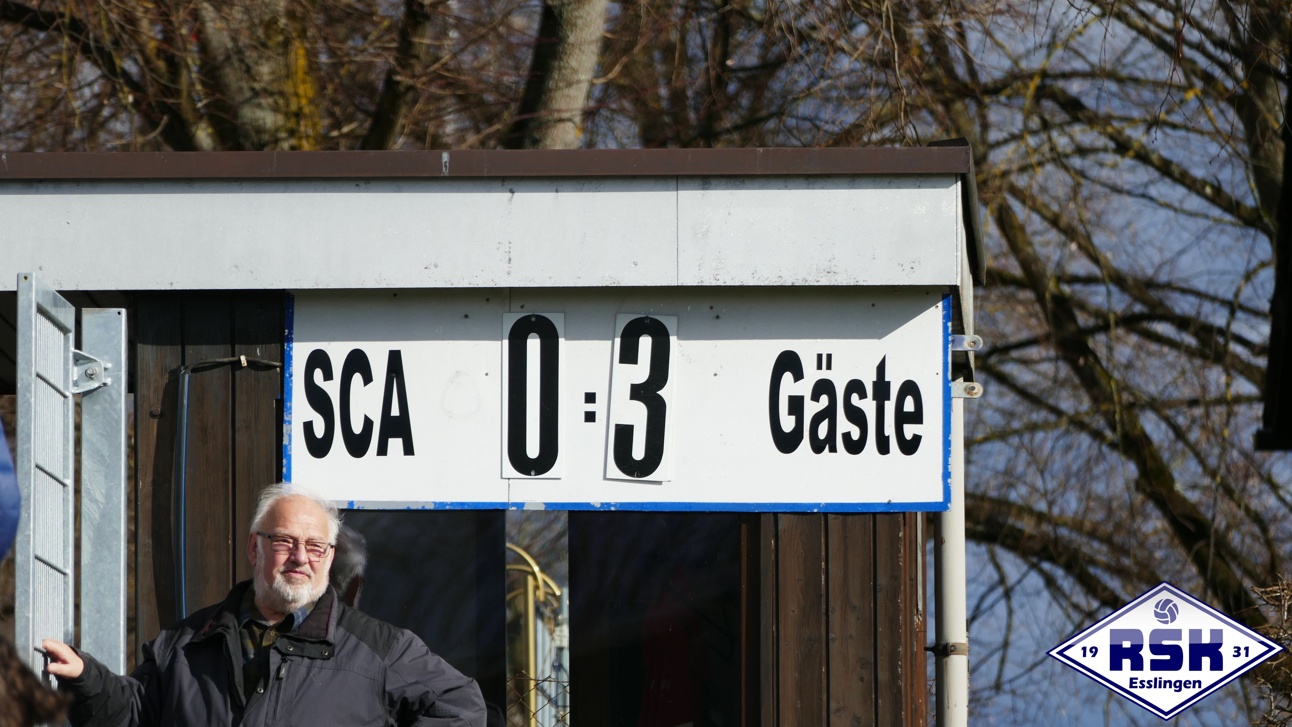 2016.03.28 P1220600 25.Spieltag in Altbach SCA 0 RSK Gäste 3