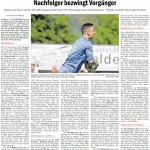 2016-09-27-ez-nachspiel-in-tsv-oberensingen