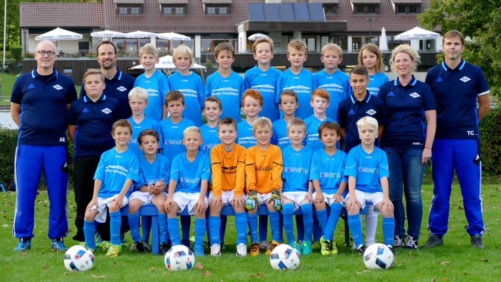 f-junioren-2016-17
