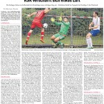 2016-11-09-ez-nachspiel-14-spieltag-gg-vfb-oberesslingen-zell