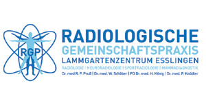 Radiologische Gemeinschaftspraxis Lammgarten
