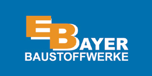Bayer Baustoffwerke