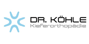 Dr. Köhle Kieferorthopädie