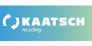 Kaatsch Recycling