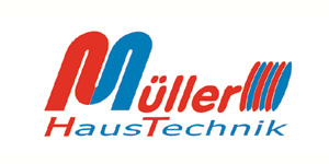 Müller Haustechnik