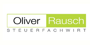 Oliver Rausch Steuerfachwirt
