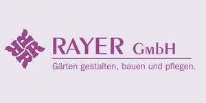 Rayer GmbH