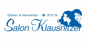 Salon Klausnitzer