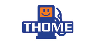 Thome