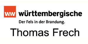 Württembergische Thomas Frech