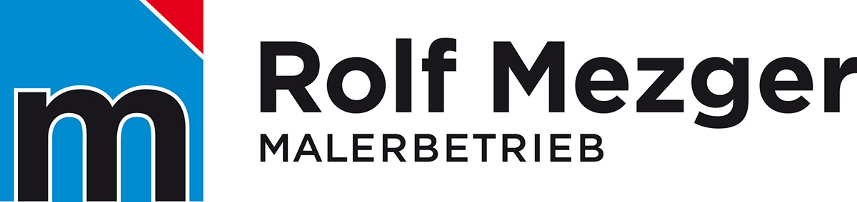 Malerbetrieb Rolf Mezger