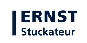 Logo Ernst Stuckateur