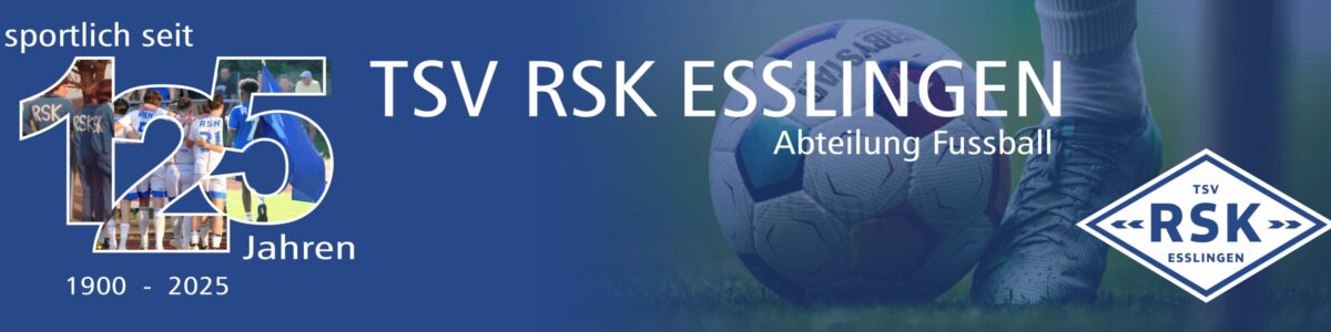 RSK124_HOMEPAGE_TITEL