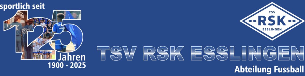 RSK124_HOMEPAGE_TITEL