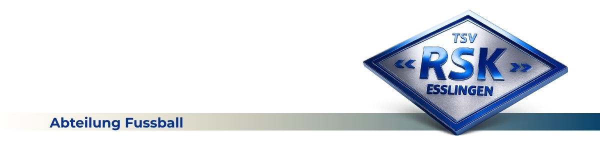 Kein Titel (1200 x 300 px)