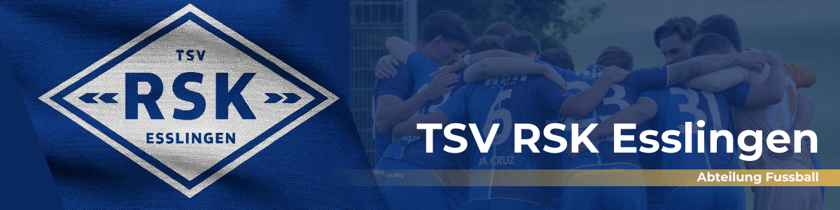 cropped-TSV-RSK-Esslingen.png